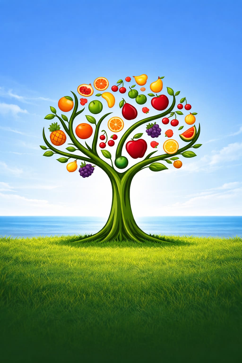 Kozmik Yaşam Merkezi Isparta Şubesi
– AHMET MARANKİ KOZMİK YAŞAM MERKEZİ - ISPARTA