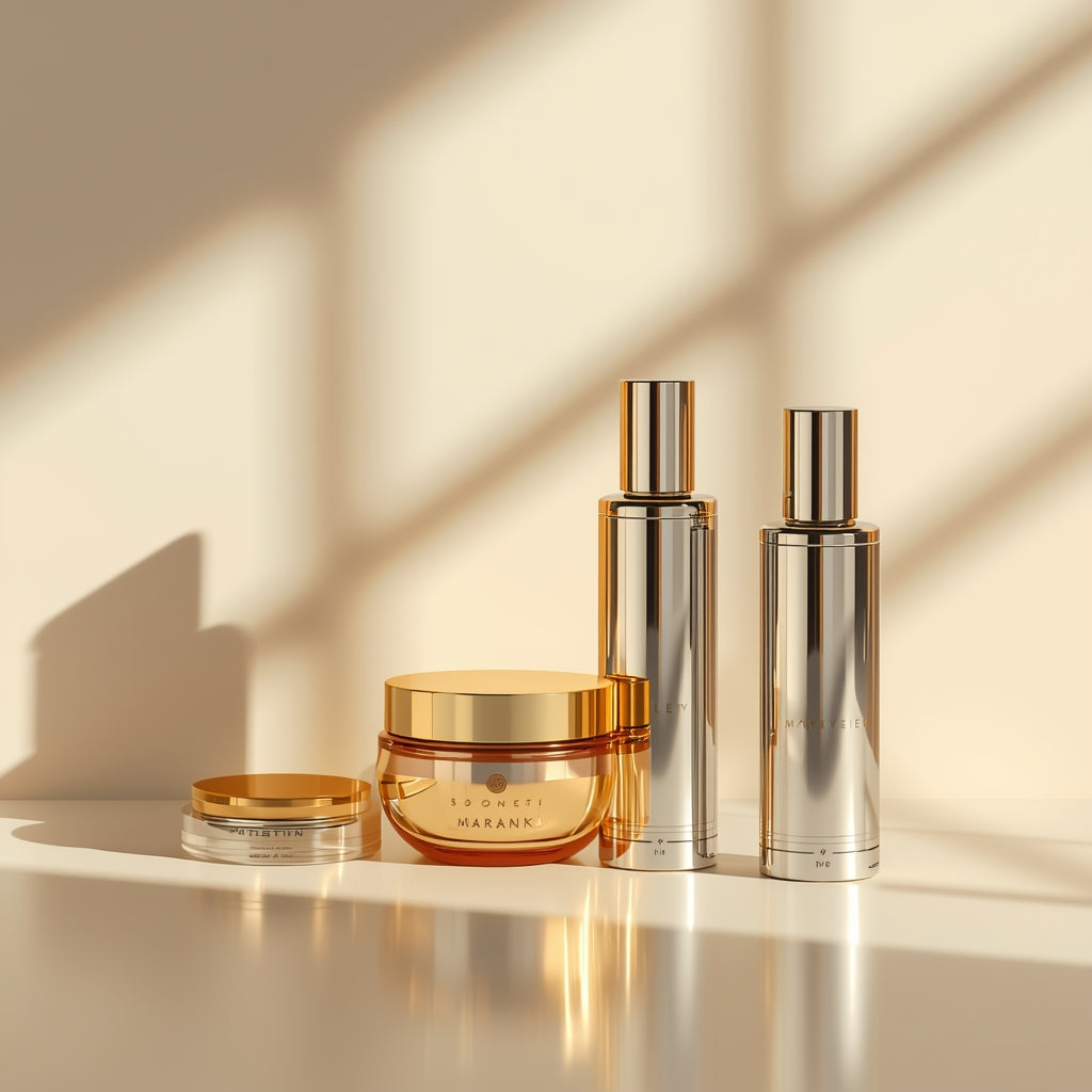 Ahmet Maranki Altın ve Gümüş Ürünleri | Doğal ve Geleneksel Ürünler