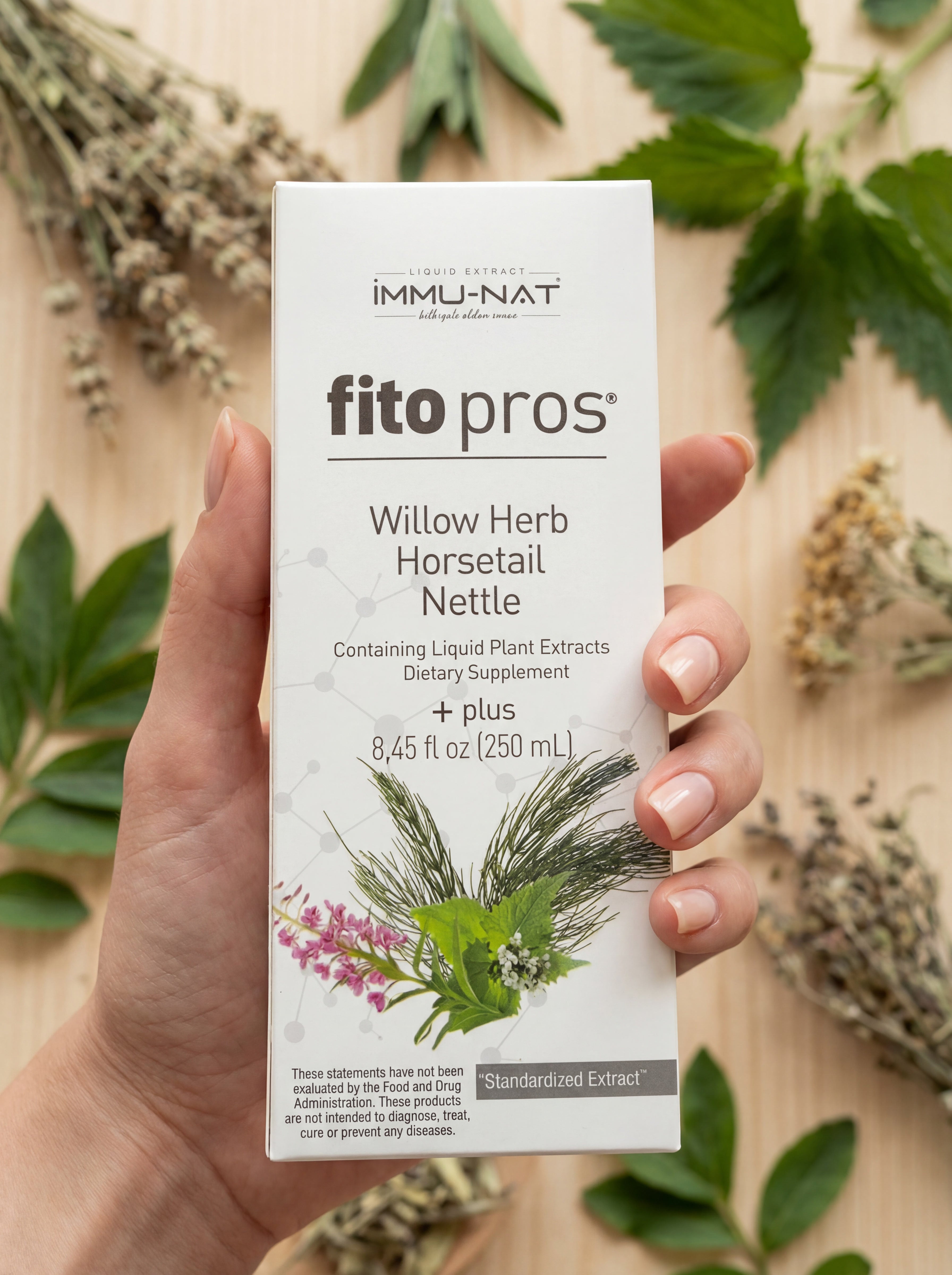 AHMET MARANKİ İLERİ SEVİYE ERKEK SETİ + ÜCRETSİZ DANIŞMANLIK